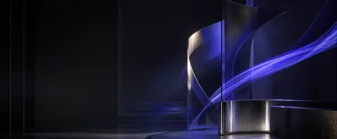 HOPE visual study