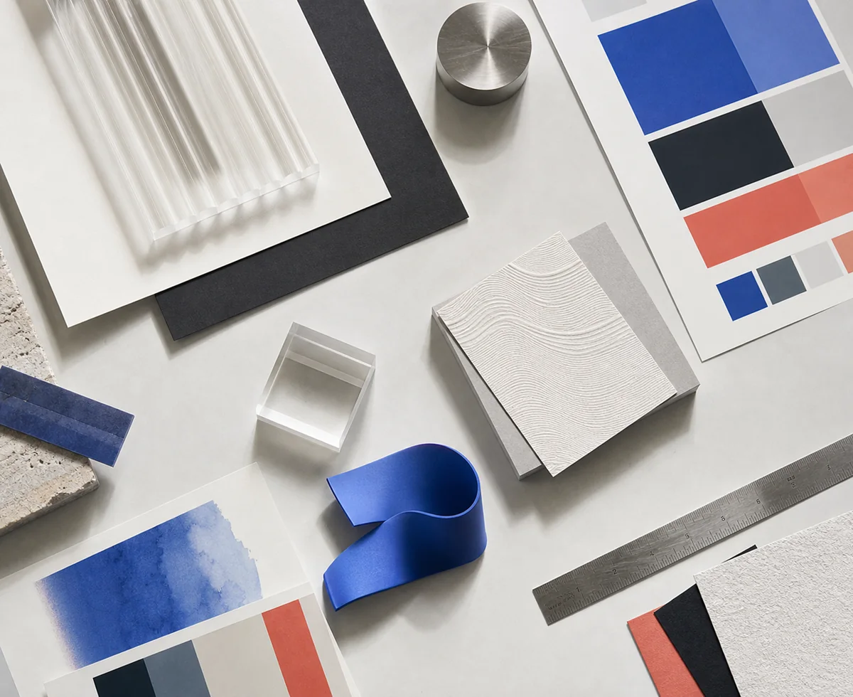 Azurio Services Image