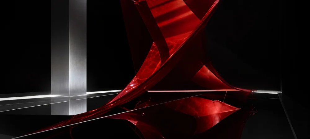 Azurio Image