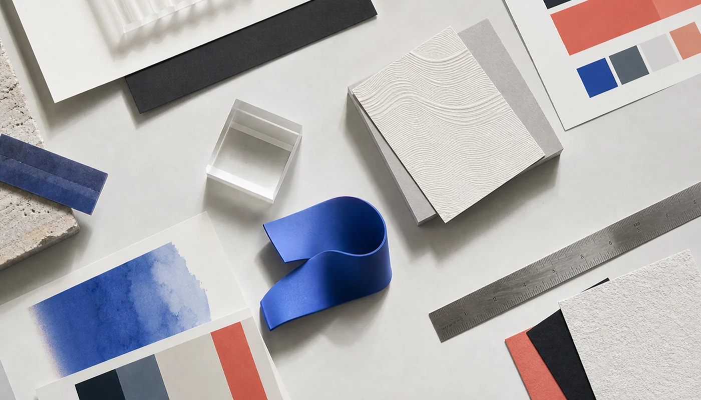 Blog Preview Image