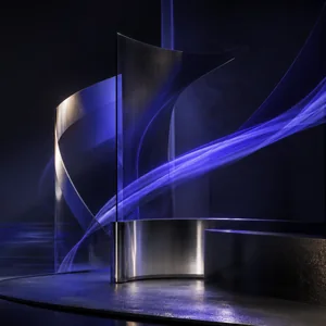 Azurio Template Loader Image